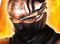 Rygte: Ninja Gaiden-serien får reboot af PlatinumGames
