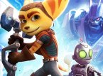 Rygte: Nyt Ratchet and Clank-spil bliver PS5 launch titel