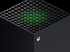Xbox Series X/S havde den bedste lanceringsmåned i Xbox' historie