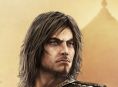 Prince of Persia-skaberen ønsker at lave et nyt spil i serien