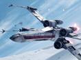 Star Wars Battlefront-sæsonkortet er blevet gratis