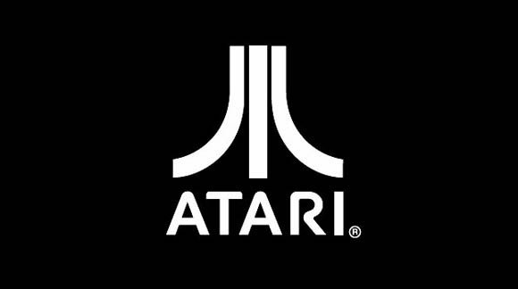 Atari køber Nightdive Studios