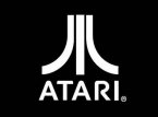 To af Ataris største klassikere bliver nu filmatiseret