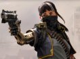 Call of Duty: Black Ops 3 får nyt indhold i 2017