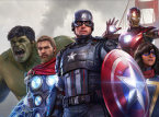 Her er vinderen af vores store Marvel's Avengers konkurrence