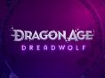 Dragon Age: Dreadwolf kommer først efter april 2024