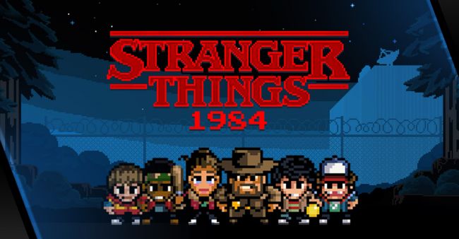 Hvad skal der egentlig ske med Warner Bros. Interactive nu?