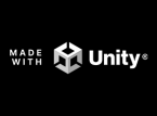 Unity på Gamescom 2023: Hvordan den kreative platform er mere end bare en spilmotor