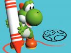 Mario Party 3 ankommer til Nintendo Switch Online + Expansion Pack i dag
