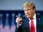 Trump "overvejer seriøst" at benåde Sean "Diddy" Combs