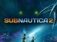 Unknown Worlds afsl&oslash;rer f&oslash;rste roadmap til Subnautica 2