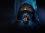 Assassin's Creed franchise-chef forlod alligevel ikke Ubisoft frivilligt