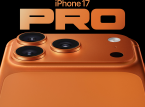 Apple iPhone 17 Pro