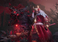 Nioh 3 fremviser nyt gameplay i fed trailer