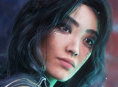 Clair Obscur: Expedition 33 har nu vundet de de fem st&oslash;rste Game of the Year priser