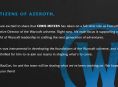 Chris Metzen er blevet forfremmet til executive creative director på alt der har med Warcraft at gøre