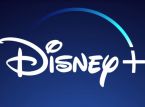 Disney+ har allerede nået en flot brugermilepæl