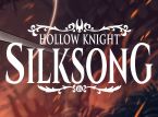 Hollow Knight: Silksong Guide - Tips og tricks til at komme hurtigt og sikkert gennem Pharloom
