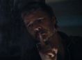 The Last of Us' anden episode satte igen rekord på HBO
