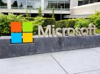 Rygte: Microsoft køber rettighederne til hele Konamis katalog