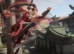 Naraka: Bladepoint kommer til konsol via Game Pass i denne måned