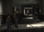 Fans viser hvordan The Last of Us kunne have set ud på PSOne