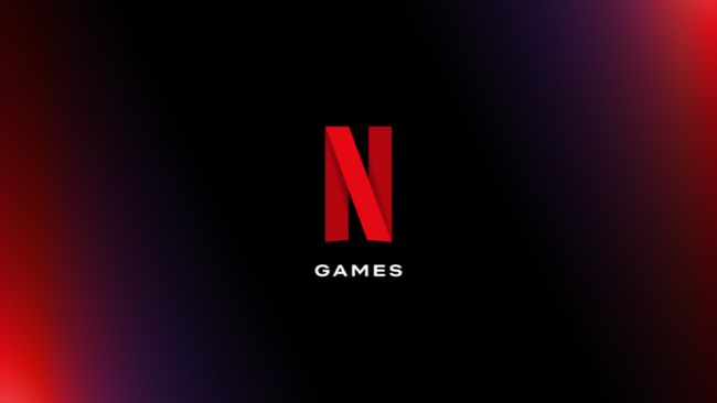 Netflix Games - Hvad går det ud på, og er det pengene værd?