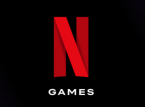 Netflix Games - Hvad går det ud på, og er det pengene værd?