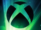 Rapport: "Xbox vil bringe størstedelen af deres spil til PS5 på et tidspunkt"