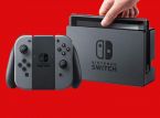 Nintendos næste konsol vil udnytte erfaringerne fra Nintendo Switch-tiden