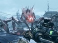 Invasion-DLC'en til Call of Duty får dato på PC og PlayStation