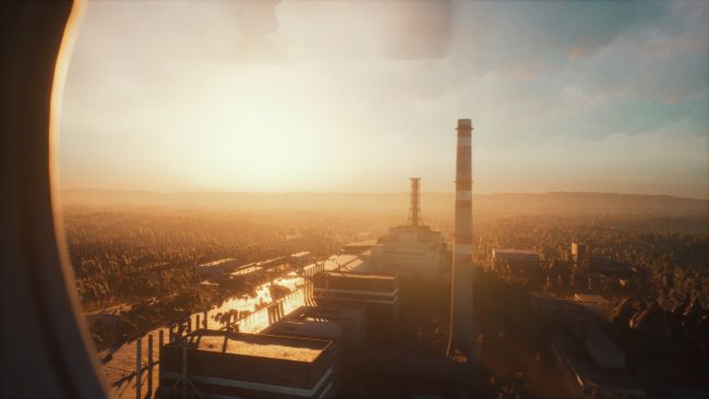 S.T.A.L.K.E.R. 2: Heart of Chornobyl