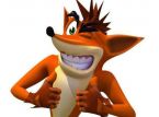 Crash Bandicoot var PlayStation Stores best seller i Juni