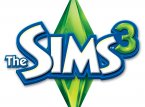 Få din egen Sims 3-familie med Steam-tilbud