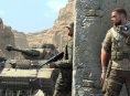 Konkurrence-special: Sniper Elite 3 - PC