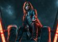 Vampire: The Masquerade - Bloodlines 2's udgivelsesdato er tilsyneladende l&aelig;kket