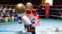 Wii Sports rammer ny milepæl
