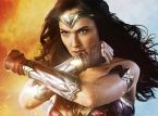 Wonder Woman 3 er åbenbart stadig aflyst