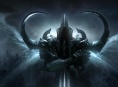Gense to timer med Diablo III: Ultimate Evil Edition på PS4 her