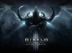 Upload din bedste Diablo-gameplayvideo og vind