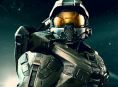 Halo 5: Guardians får ingen Xbox Series-opdatering overhovedet