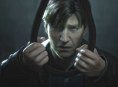 Silent Hill 2 Remake er blevet aldersmærket i Sydkorea
