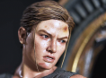 Rygte: Angiveligt optages masser af motion capture til The Last of Us: Part III i år