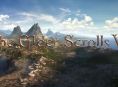 Tidligere Bethesda-designer: "Elder Scrolls VI blev afsløret tidligt for at berolige fans"