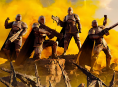 Helldivers-instruktør tager pause inden arbejdet på det næste spil rigtig går igang