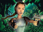Lara Croft plakater er blevet fjernet fra Tomb Raider I-III Remastered