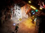DarkSwarm - Dansk studie vil lave det ultimative monstermareridt