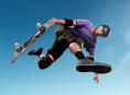 Tony Hawk's Pro Skater 3 + 4 indeholder kun 10 sange fra de originale spil