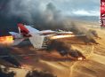 Her er alt du skal vide om War Thunders Hornet's Sting-opdatering