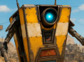 Borderlands 4 bliver forbedret med gratis juleindhold og en ny quest